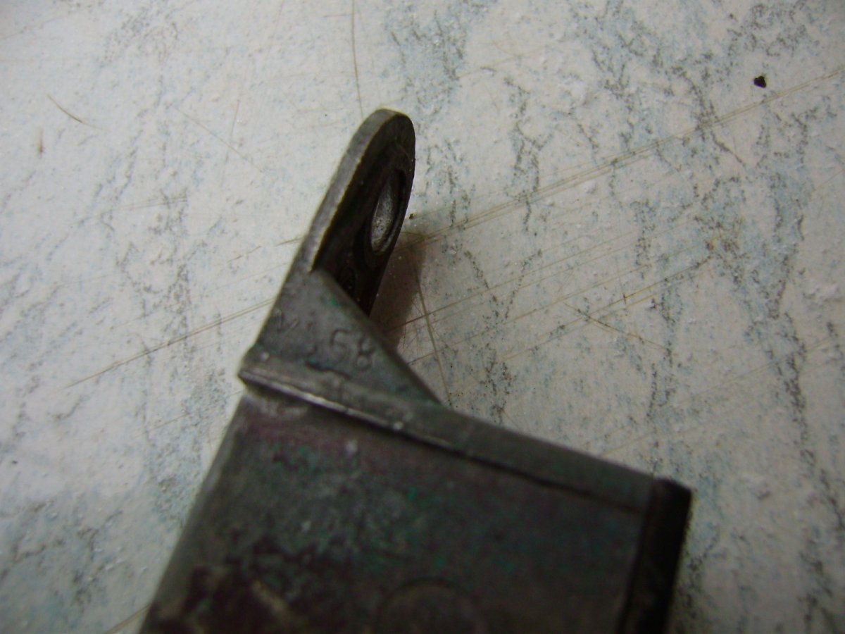 PA171315.JPG