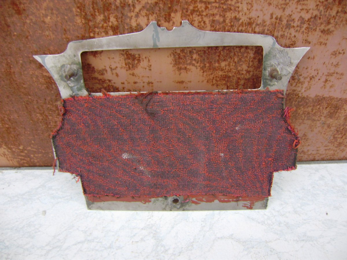 PA171317.JPG