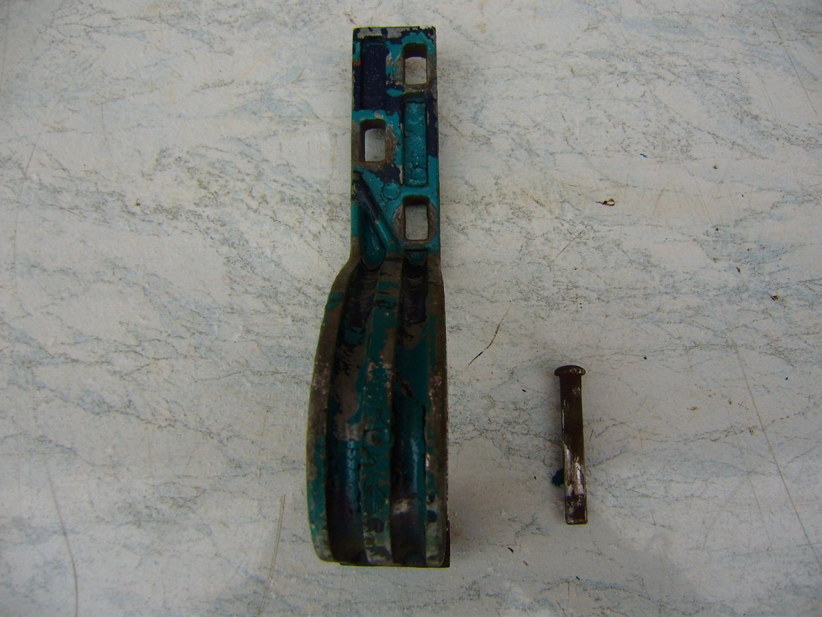 PA171320.JPG