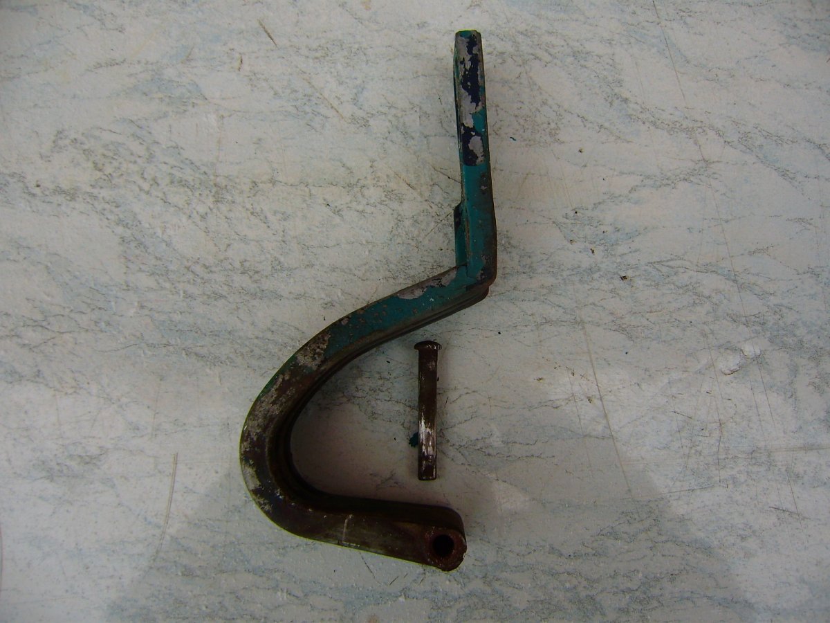 PA171321.JPG