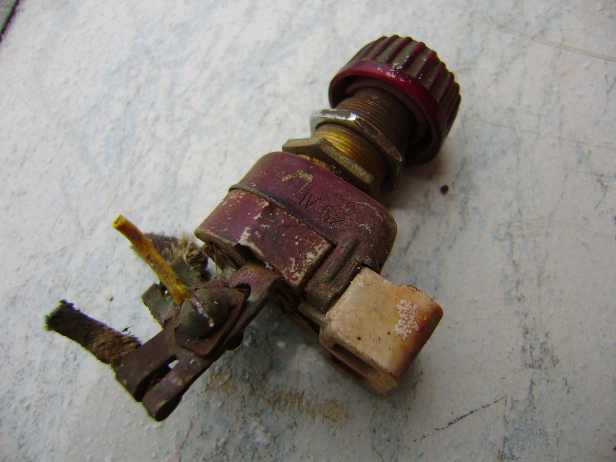 PA171329.JPG
