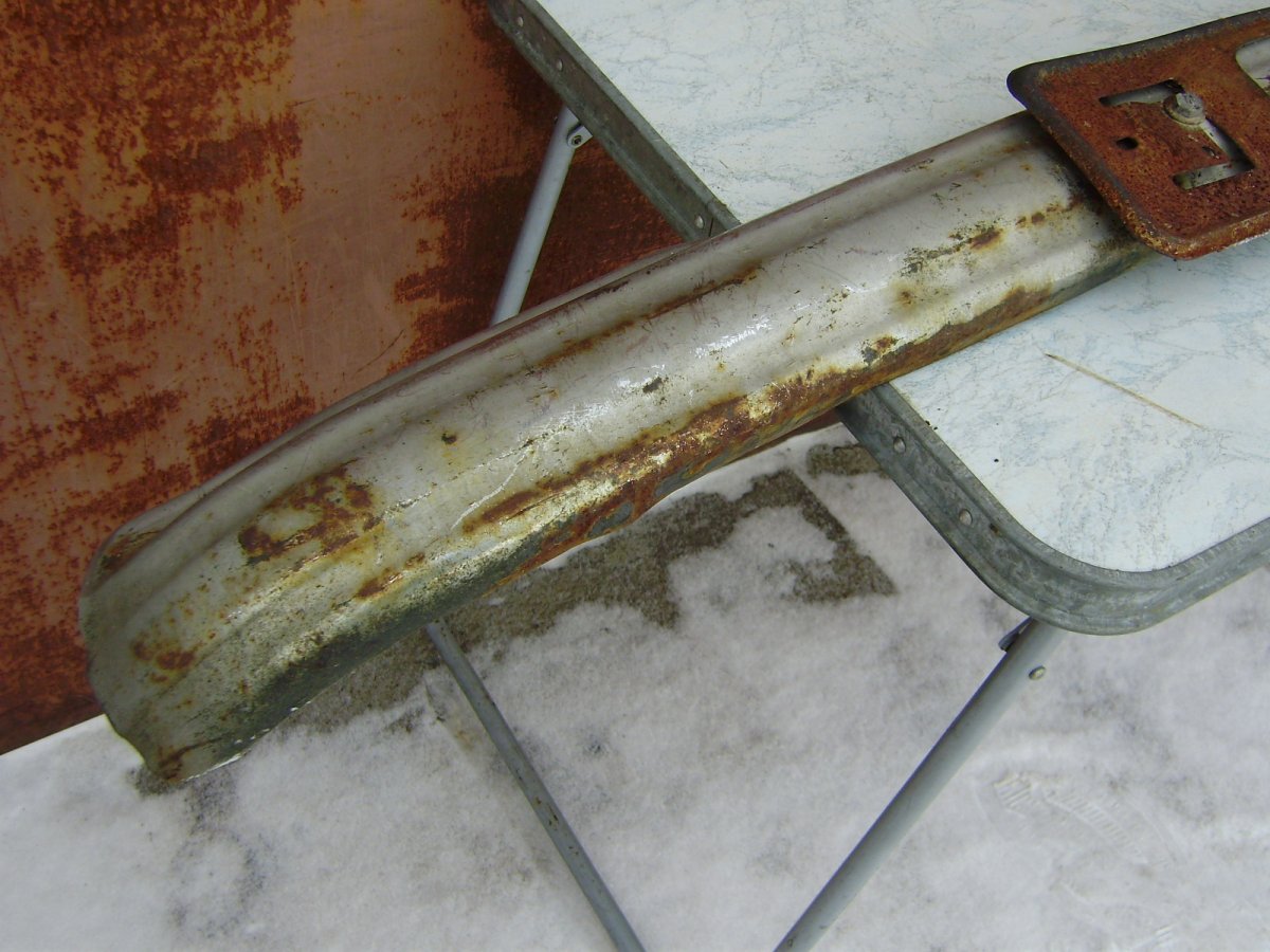 PA191279.JPG