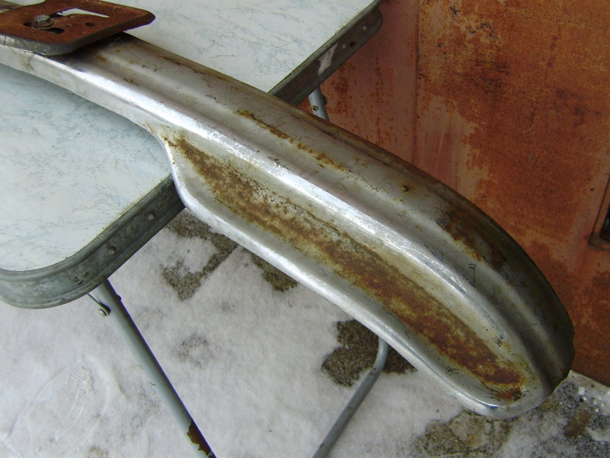 PA191280.JPG