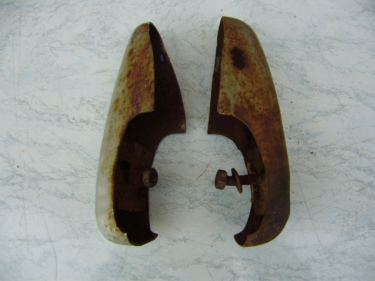PA191286.JPG