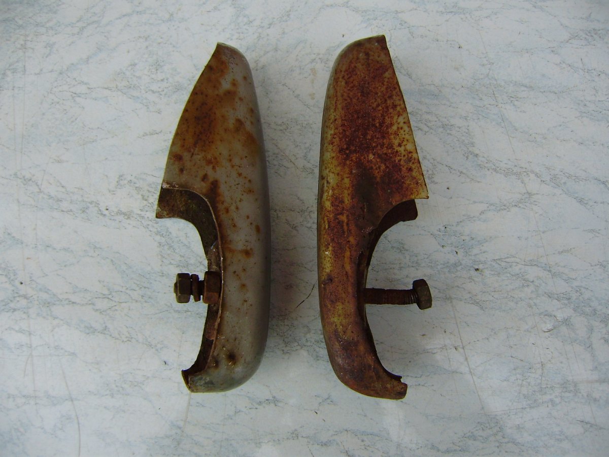 PA191287.JPG