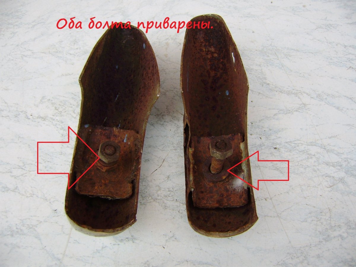 PA191289.JPG