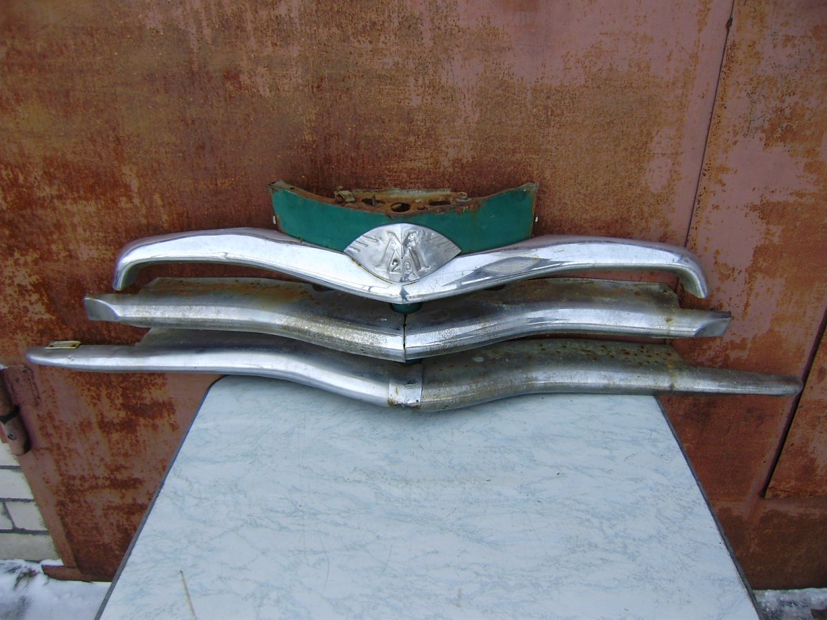 PA191290.JPG