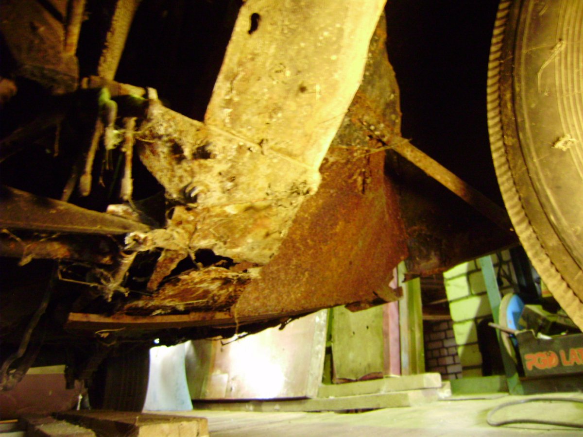 PA191304.JPG