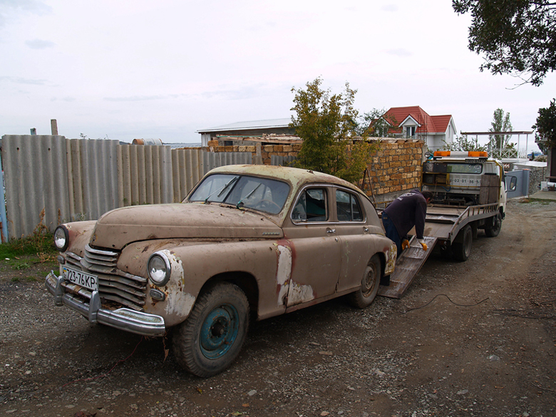 PA209841 1.jpg