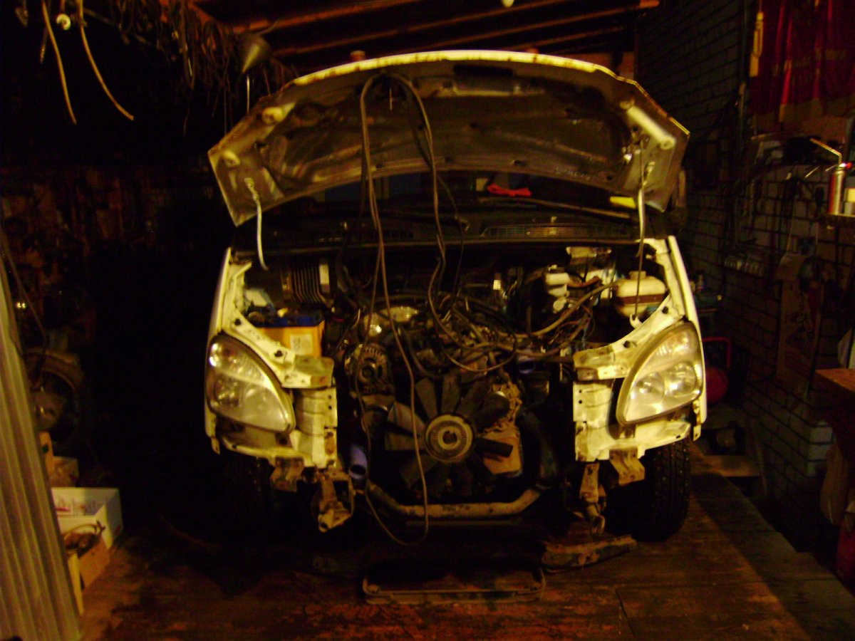 PA221280.JPG