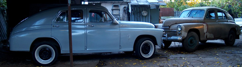 PA229861.JPG