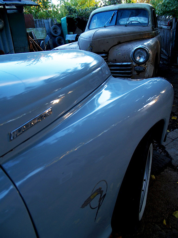 PA229862.JPG