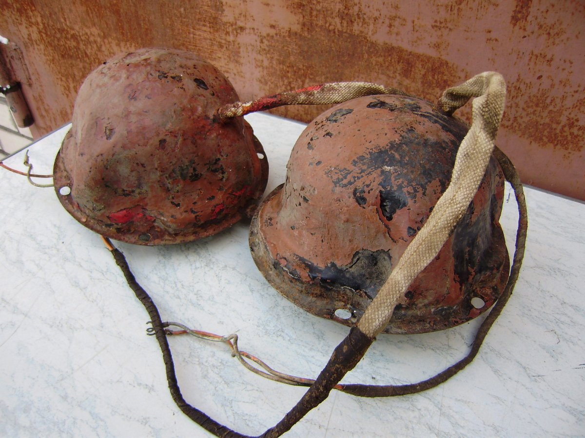 PA241288.JPG