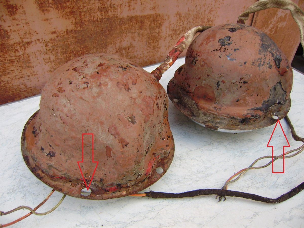 PA241289.JPG
