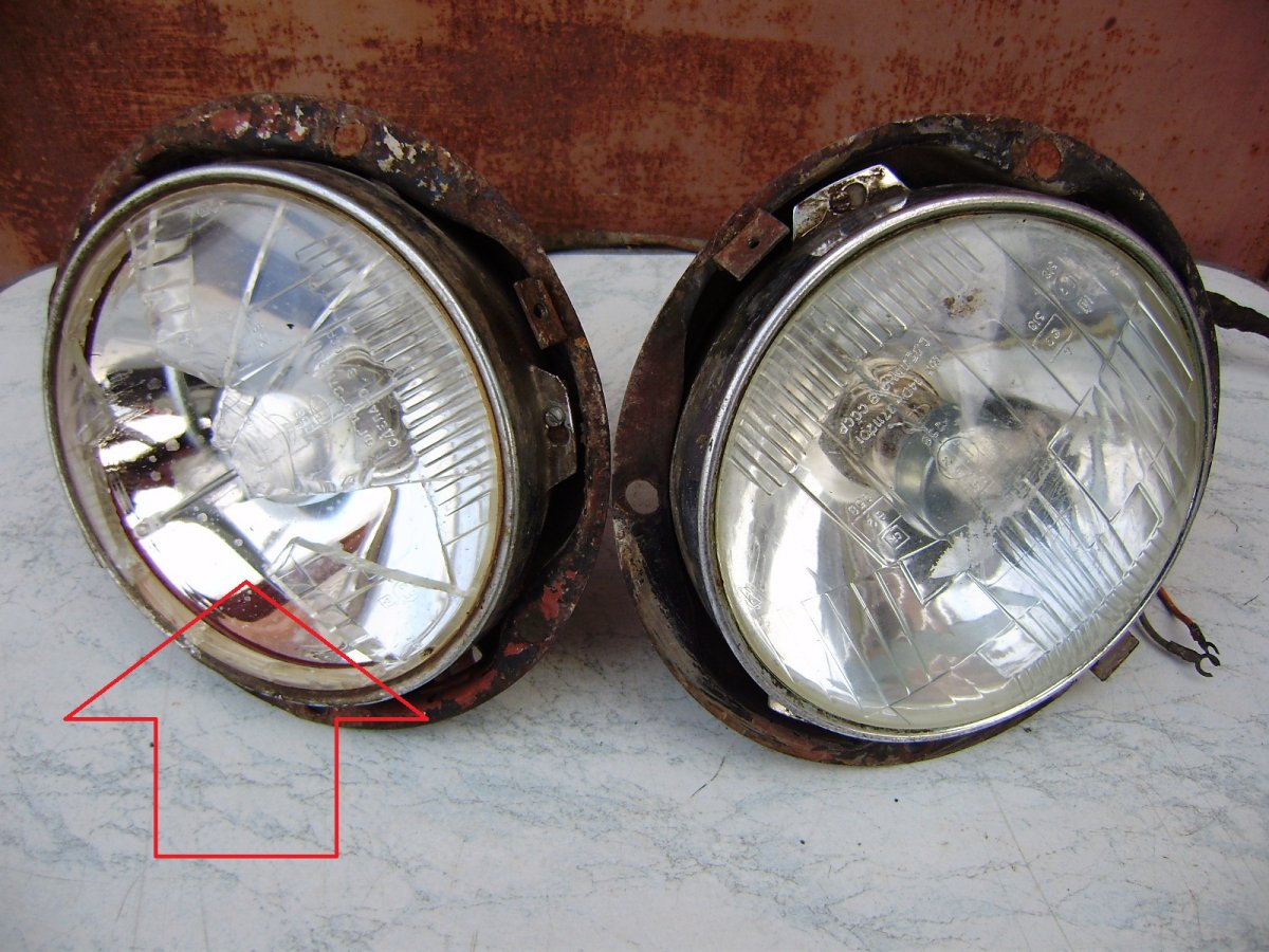 PA241290.JPG