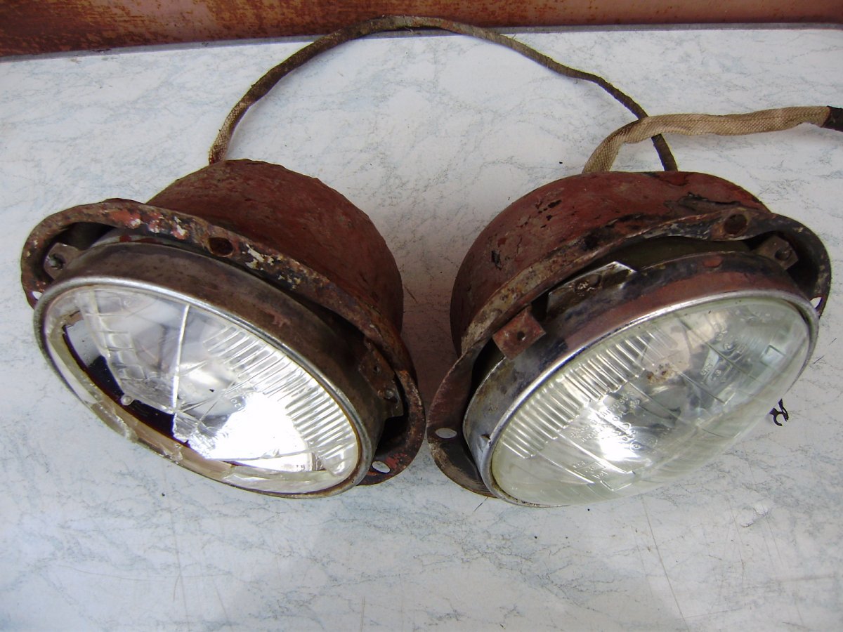 PA241292.JPG