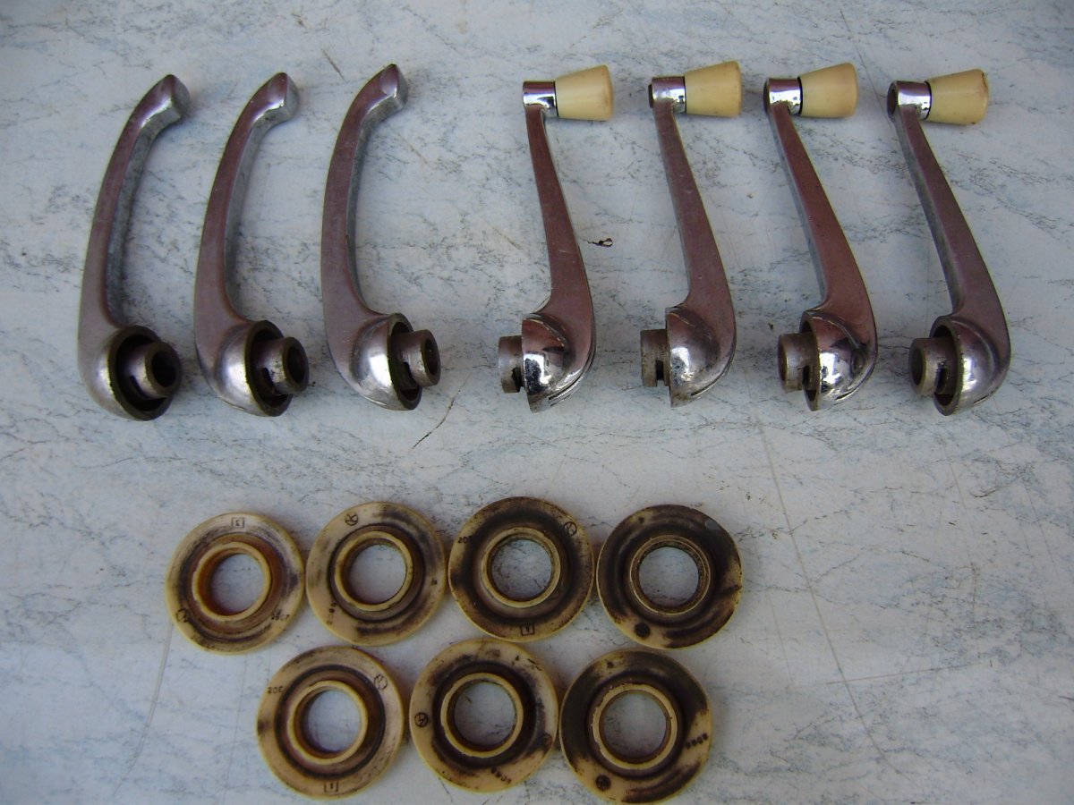 PA241297.JPG