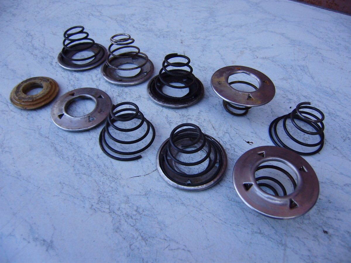 PA241300.JPG