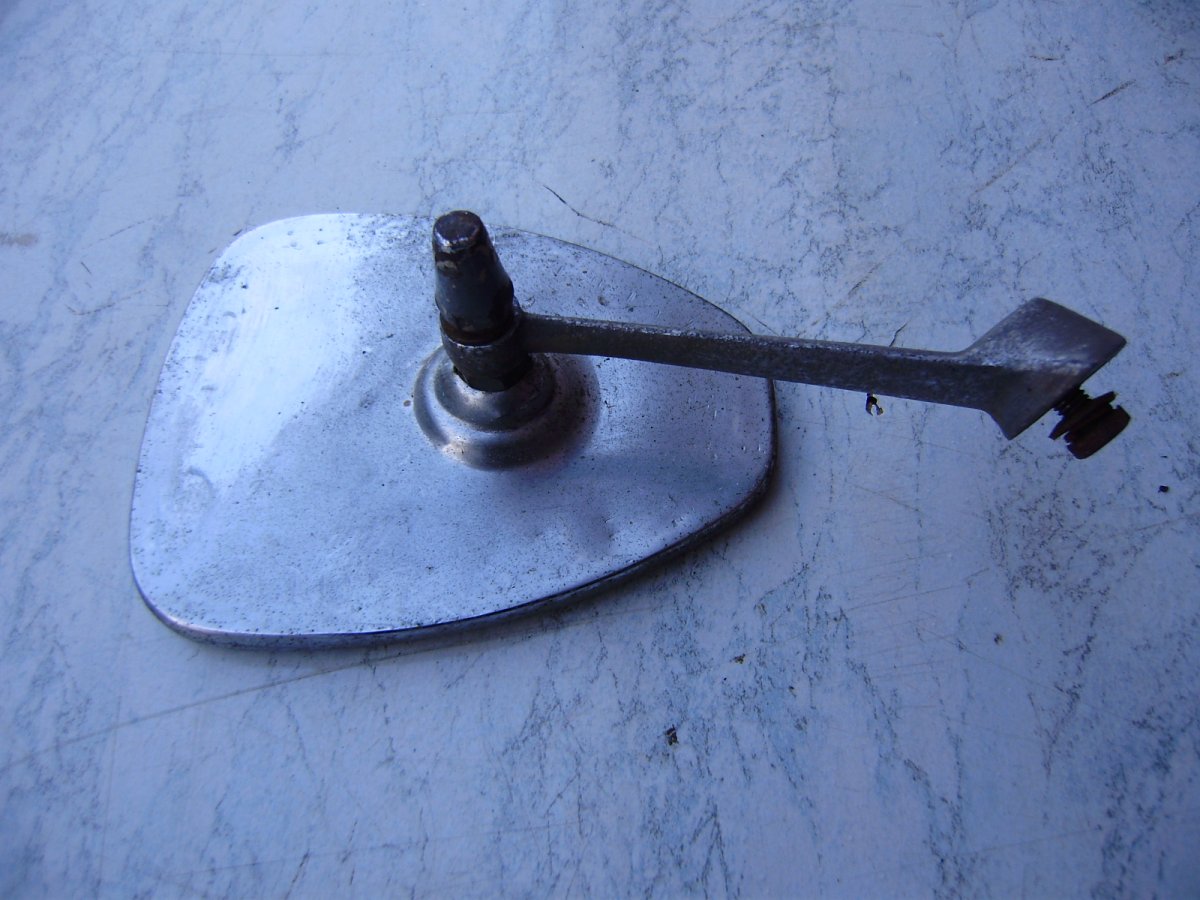 PA241305.JPG
