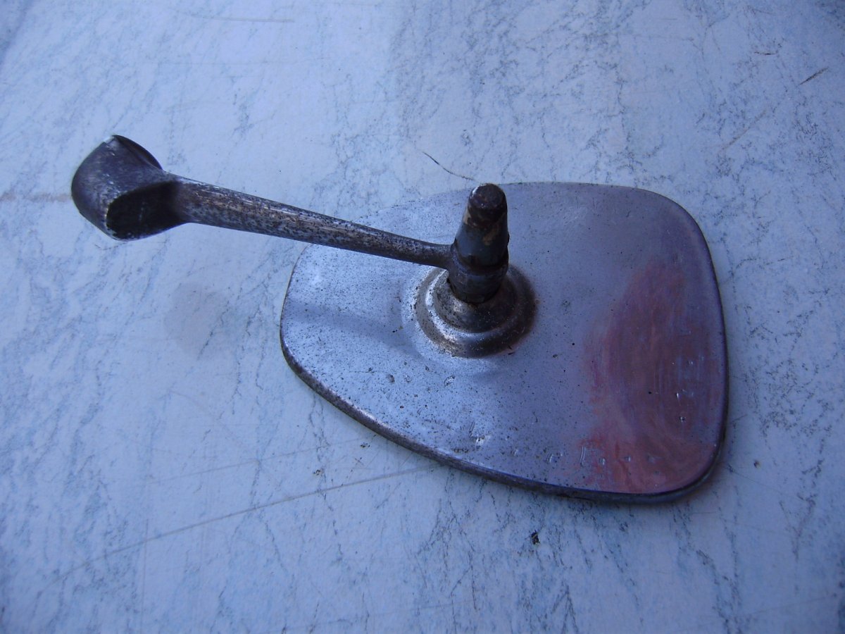 PA241306.JPG