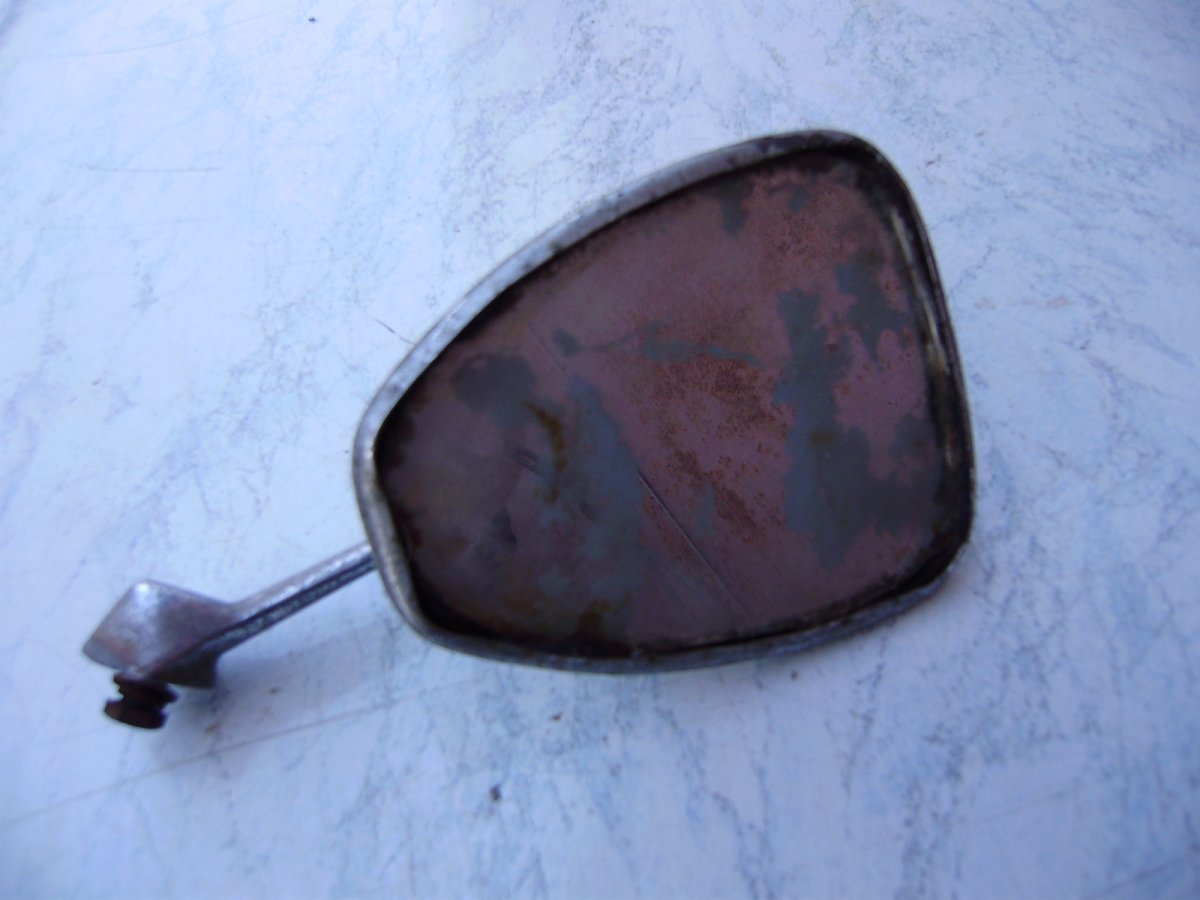 PA241307.JPG
