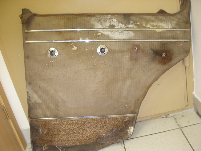 PA256370_resize.JPG