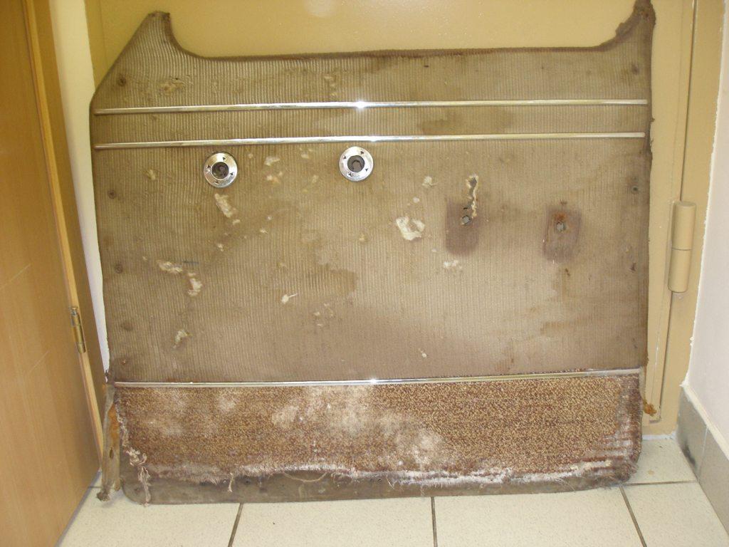 PA256371.JPG