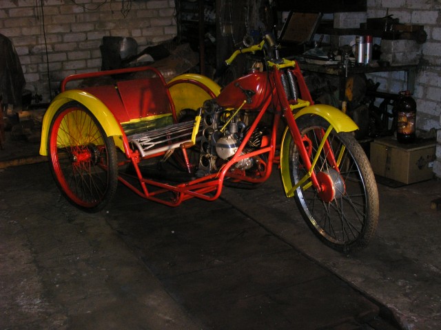 PA261525~4.jpg