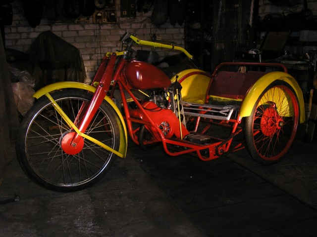 PA261526~4.jpg