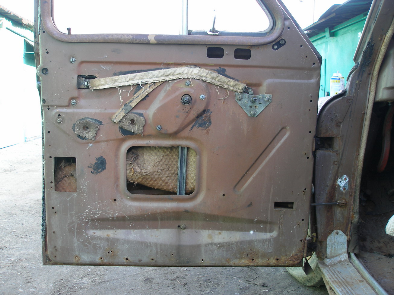 PA276374_resize.JPG