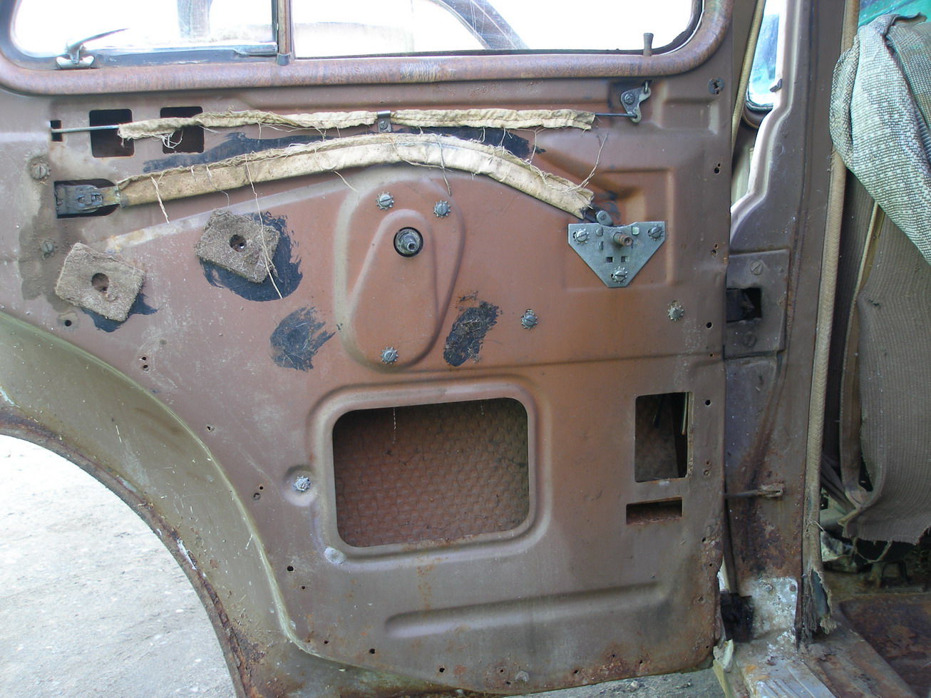 PA276375_resize.JPG