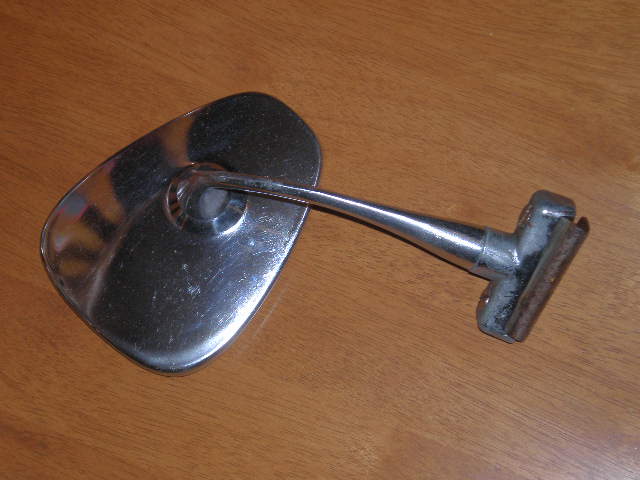 PA292071.JPG