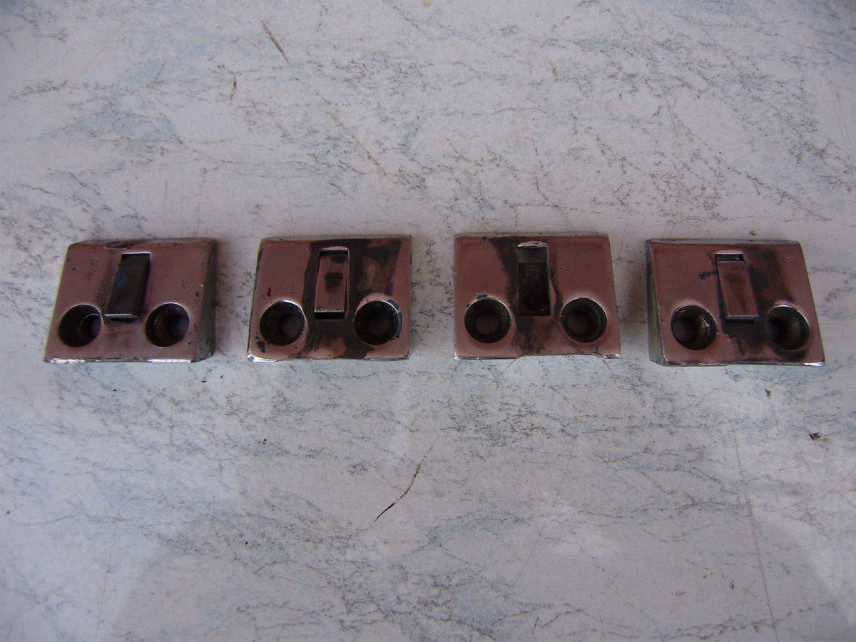 PA301284.JPG