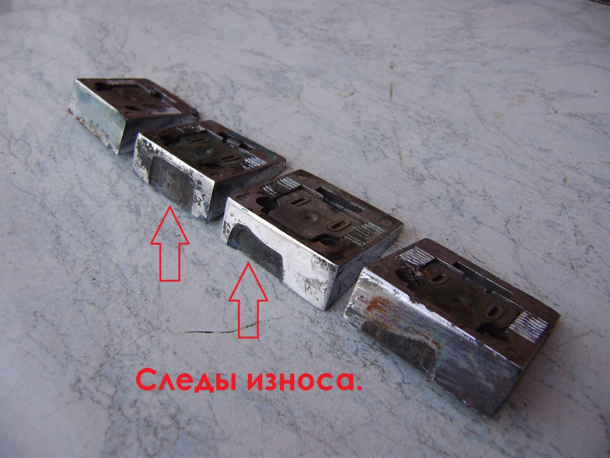 PA301287.JPG