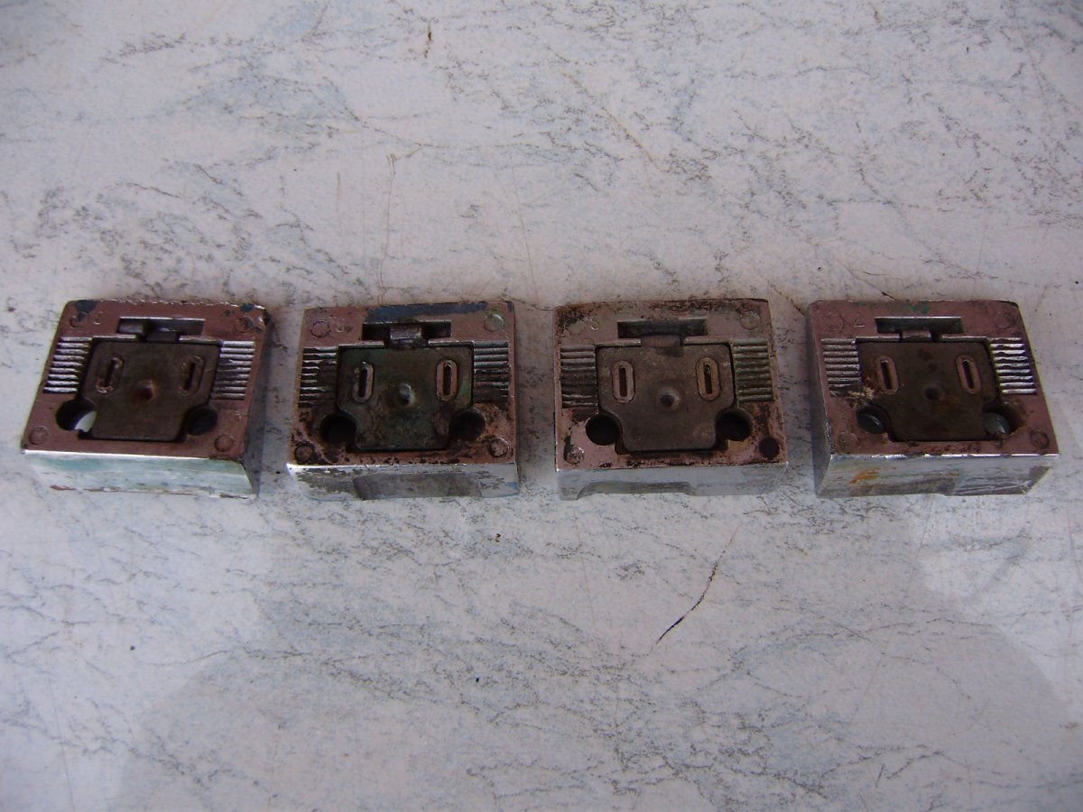PA301289.JPG