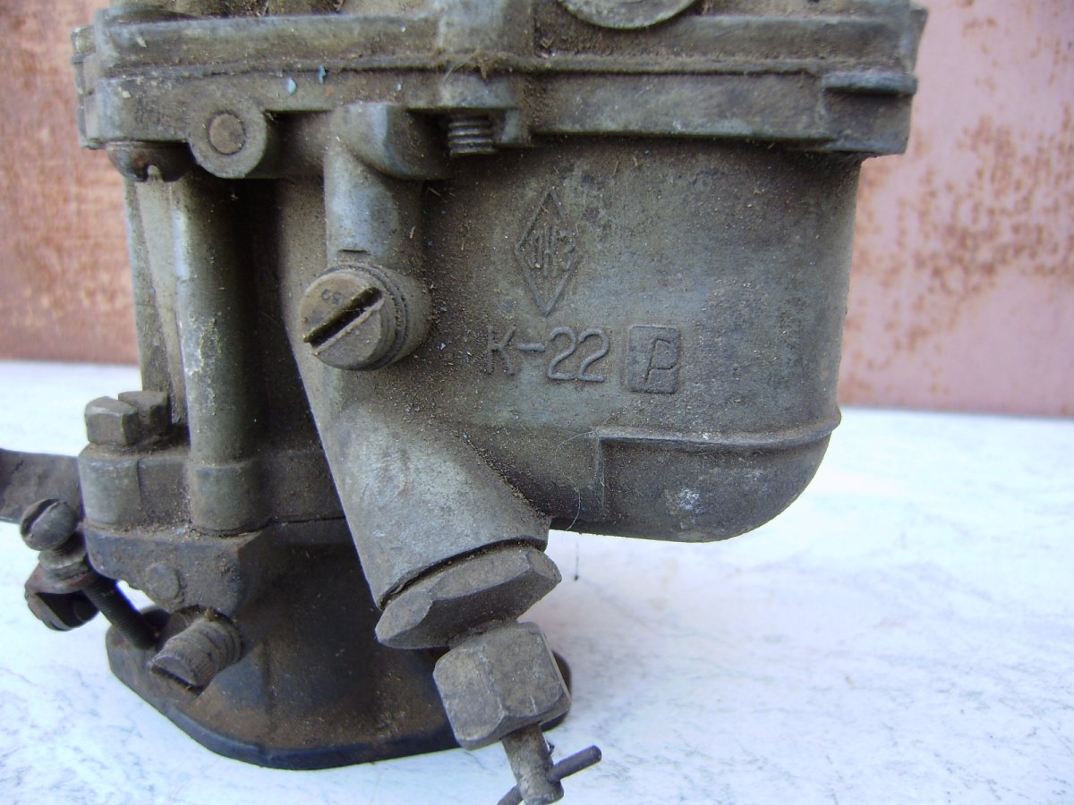 PA301295.JPG