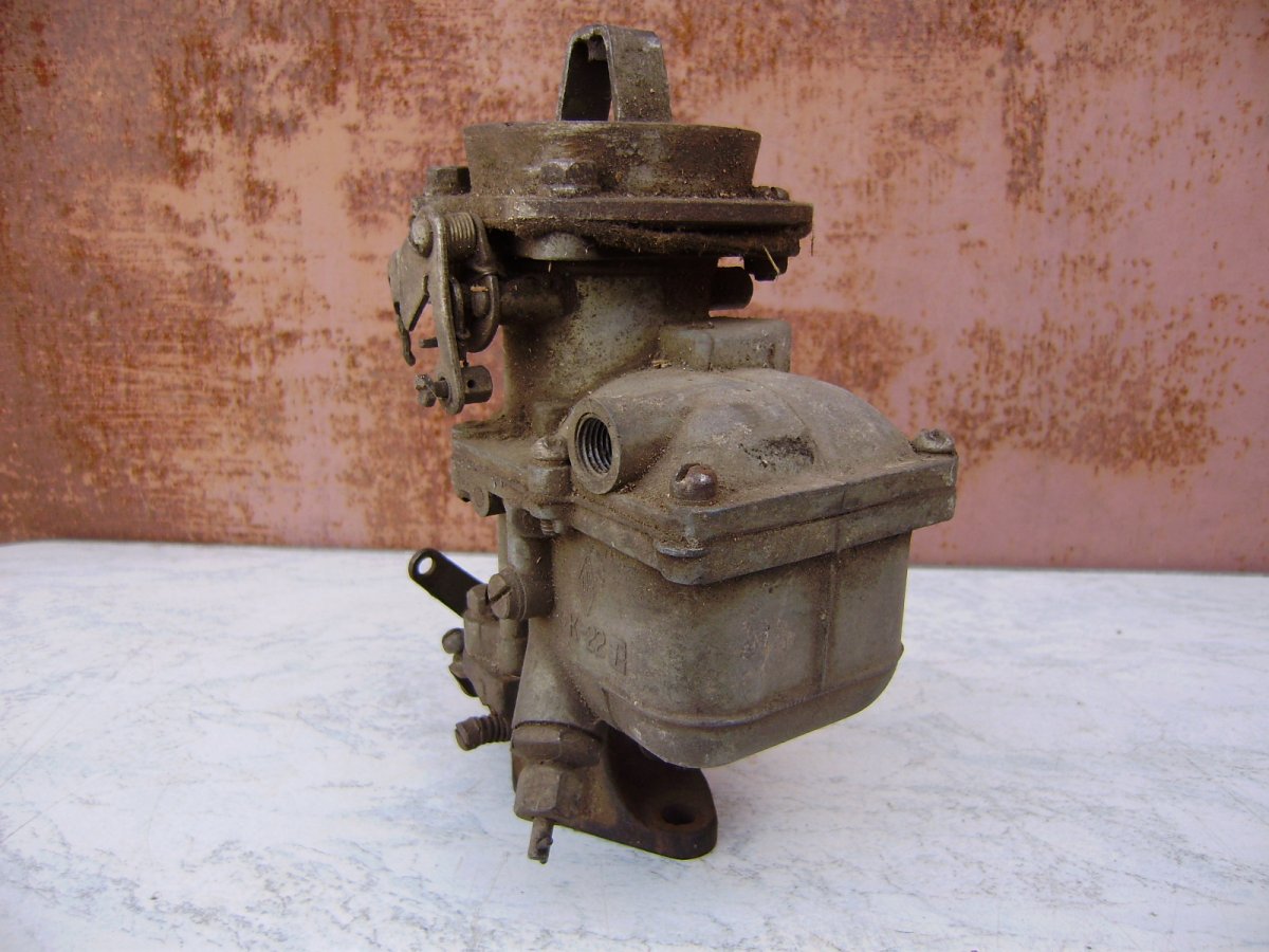PA301296.JPG