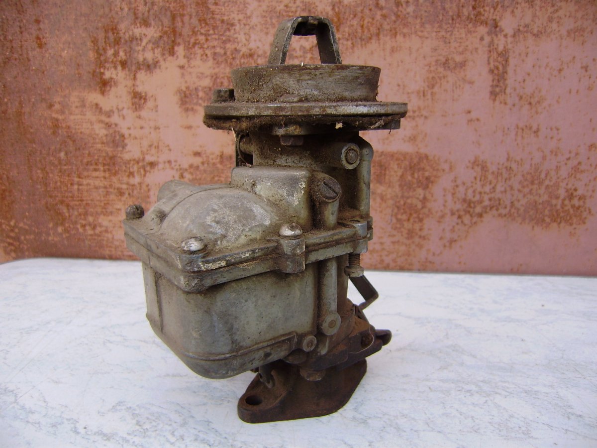 PA301297.JPG