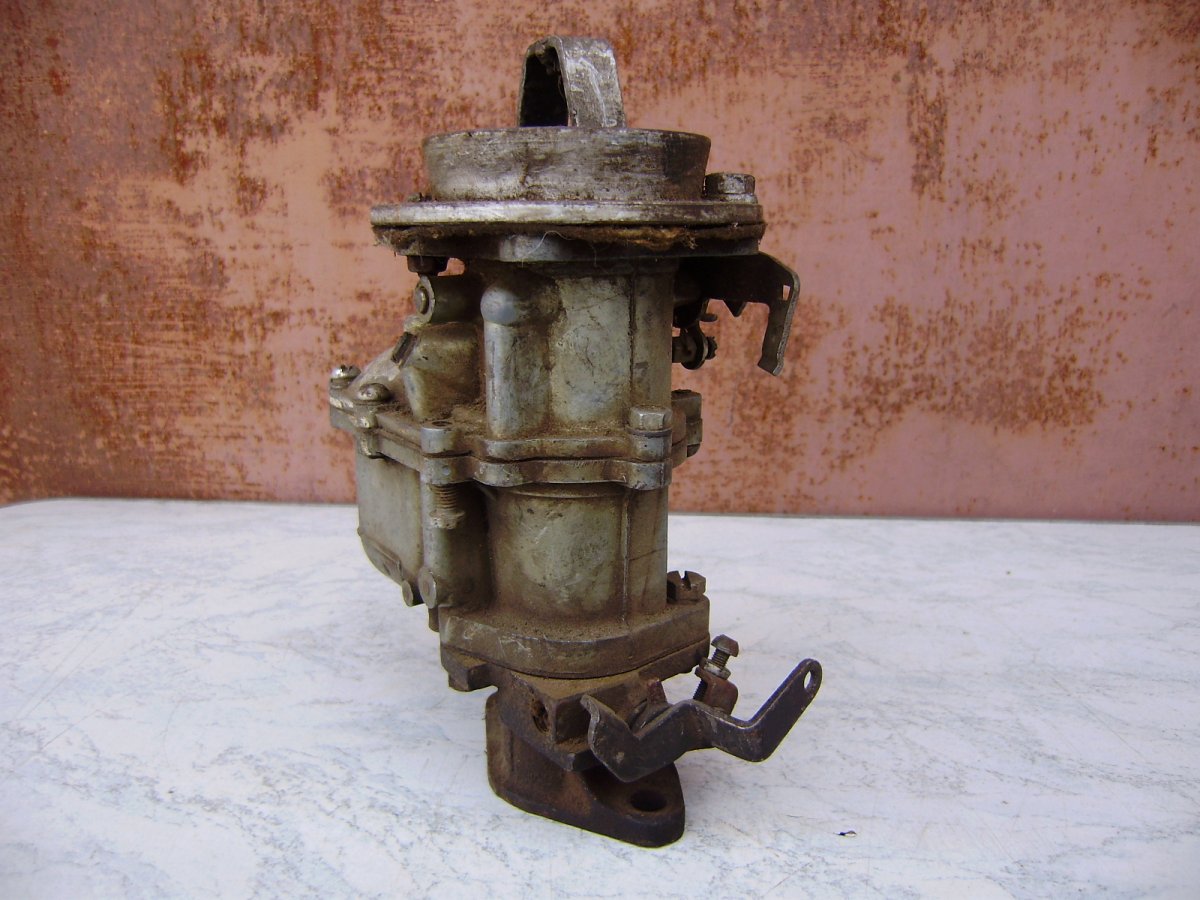 PA301298.JPG