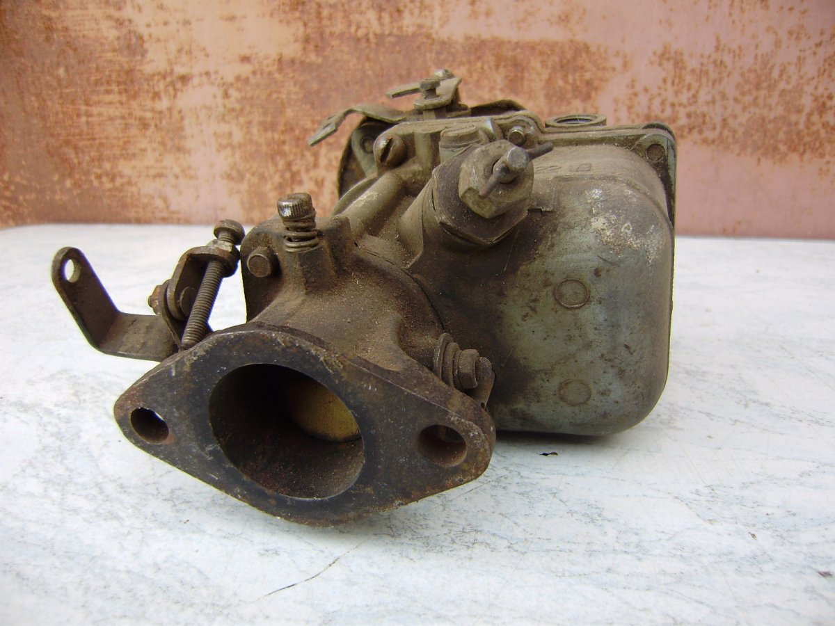 PA301300.JPG