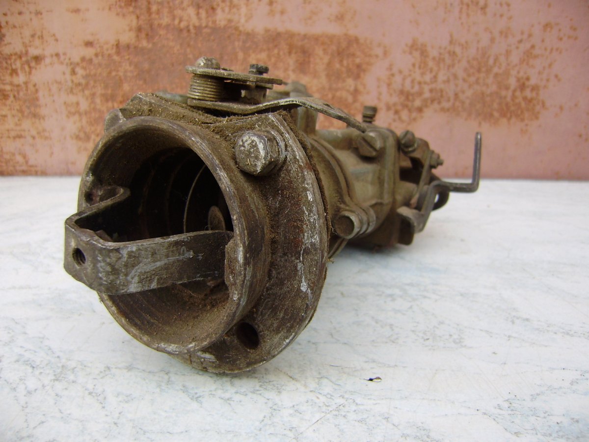 PA301301.JPG