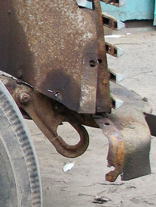 PA316378проушина.jpg