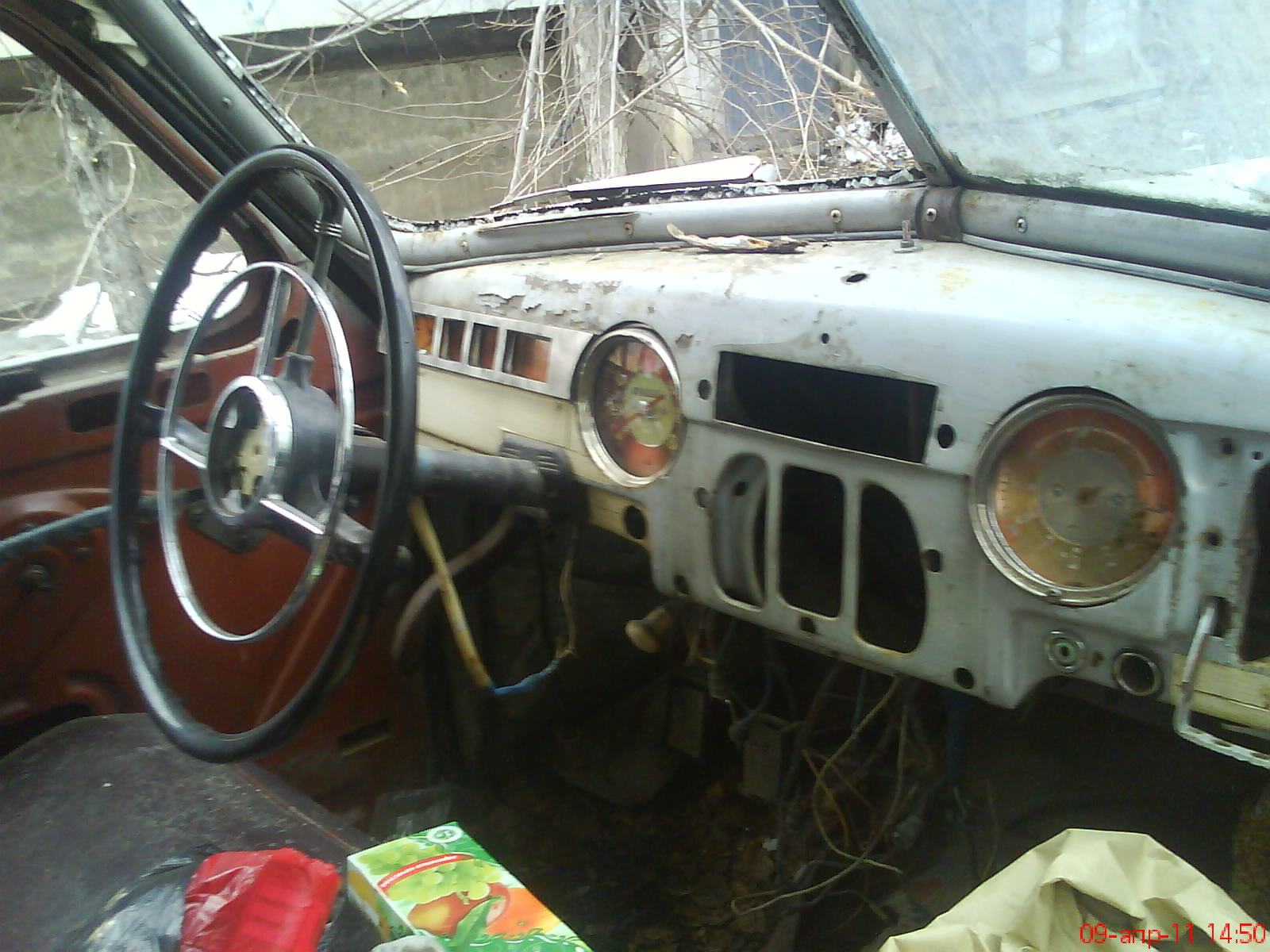 панель1.JPG