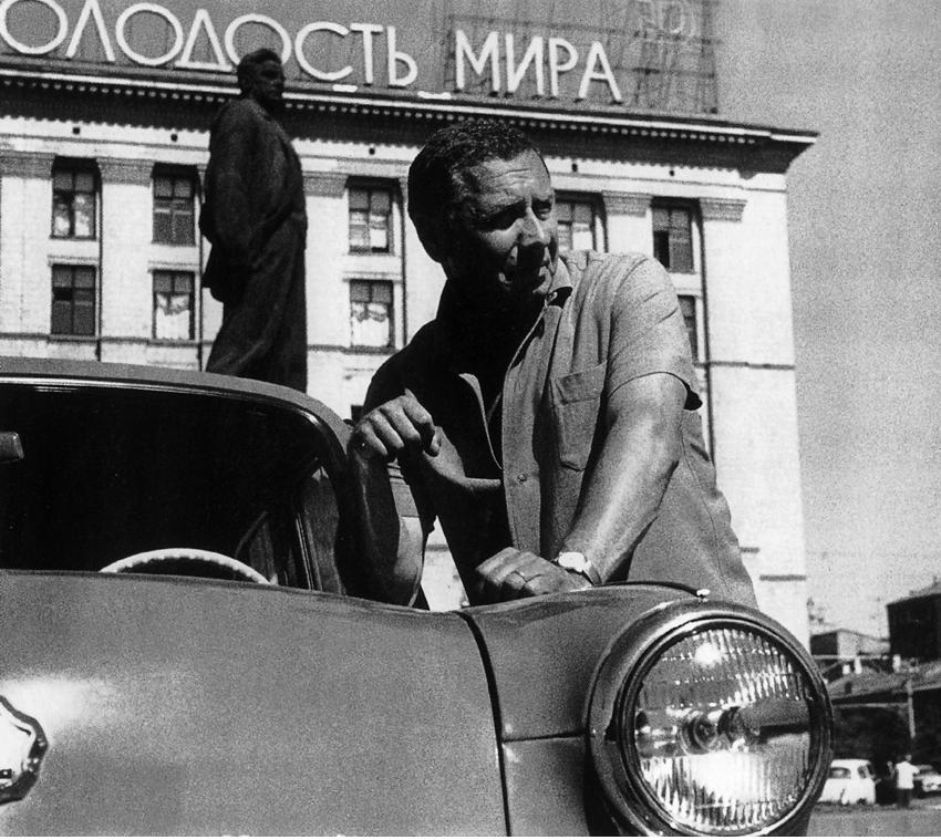 папанов.jpg