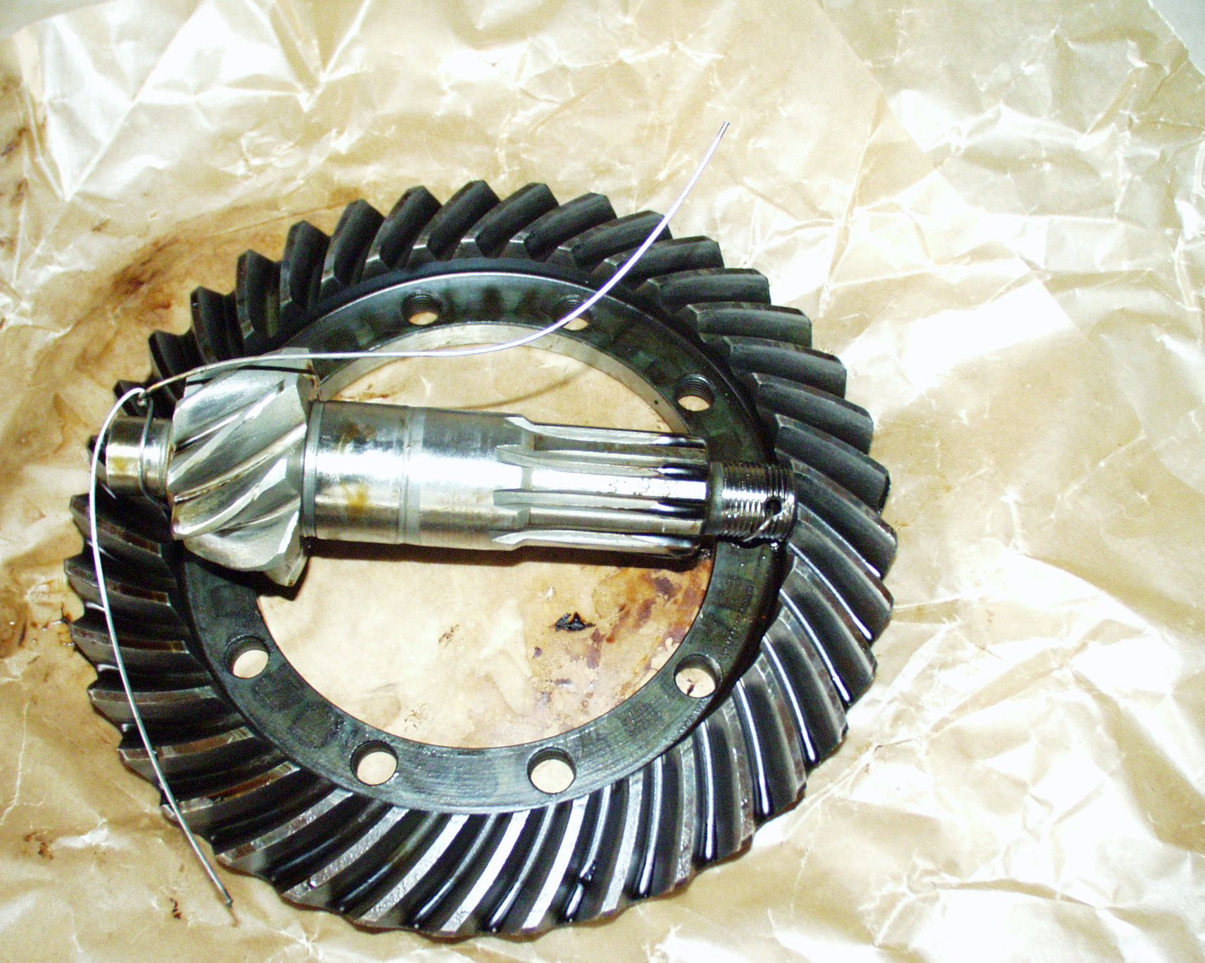пара ГАЗ-69.jpg