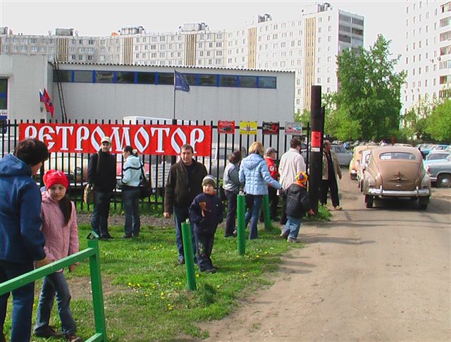 Parad-9.05.2008 (22).JPG