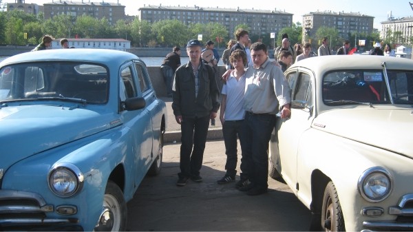 Парк Горького 2.jpg