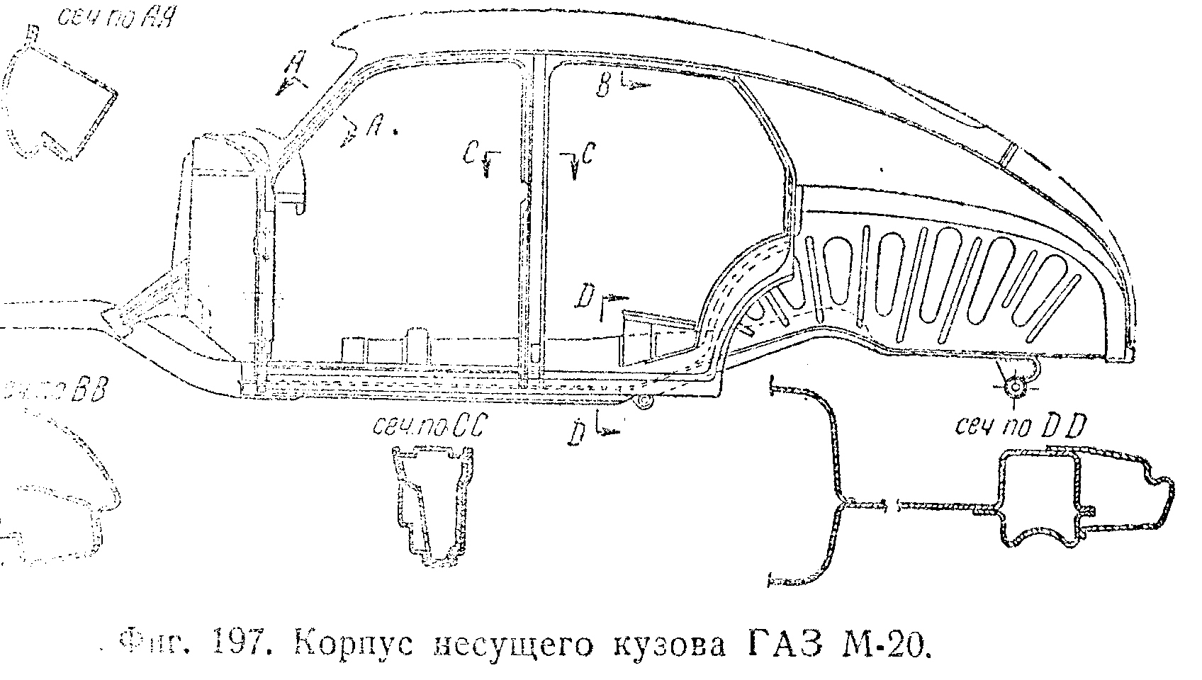 пароги.jpg
