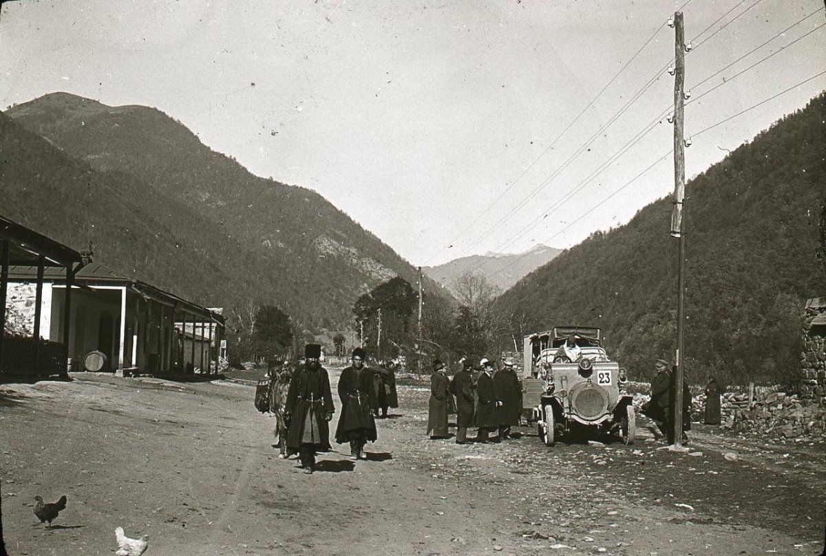 Пасанаури.jpg