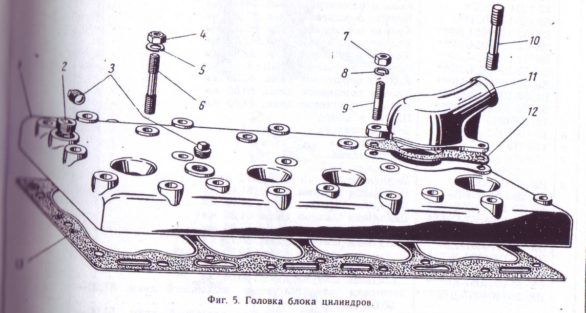 Патрубок с каталога.png
